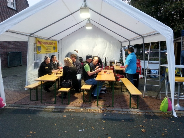 ../fotos/strassenfest_2014/2014-10-19 18.10.31.jpg